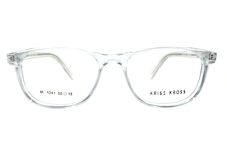 KRISS KROSS 5241 CLR